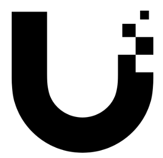 Ubiquity