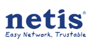 Netis