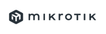 Mikrotik