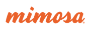 Mimosa