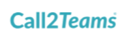 Call2Teams